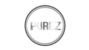 pz-logo-small